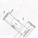 Bán nhà vườn Hưng Định 440m² giá 10 tỷ - Ảnh thu nhỏ 5