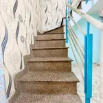 Bán nhà 3 mặt tiền 36m² 4PN 3WC Quận 4 - 9 tỷ 299 triệu - Ảnh thu nhỏ 4