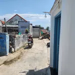 Bán nhà cấp 4 mặt tiền gần biển Ninh Hòa 170m² 2 tỷ - Ảnh thu nhỏ 1