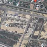 Bán đất nền Vĩnh Hiệp Nha Trang 100m2 giá 3,5 tỷ - Ảnh thu nhỏ 1