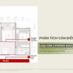 [Chính thức] 580tr sở hữu ngay! Căn hộ hàng hiệu 2 mặt sông- Imperia Sensa Park Quận 2 - 0902 999 *** - Ảnh thu nhỏ 20
