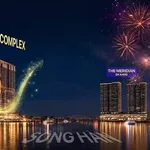 Bán lô đất 100m² mặt tiền đường Chương Dương, Đà Nẵng - Ảnh thu nhỏ 3