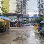 Bán căn kè góc Hùng Vương Nha Trang 56,8m² 16,5 tỷ - Ảnh thu nhỏ 3