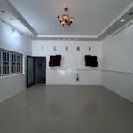 Nhà Tân Thông Hội, Củ Chi 100m2, 2PN bán 800 triệu - Ảnh thu nhỏ 3