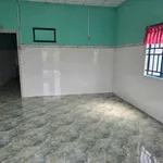 Bán đất 1500m² tặng nhà cấp 4 ở Long An, 700 triệu - Ảnh thu nhỏ 2