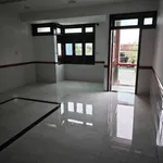 Bán nhà mặt tiền 180m2 gần biển Phước Tỉnh, BRVT, 8,3 tỷ - Ảnh thu nhỏ 3