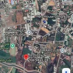 Bán đất Tân Xuân 350m² 1 tỷ 350 triệu - Ảnh thu nhỏ 3