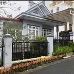 Bán đất tặng nhà Lữ Gia, Đà Lạt, 372,9m2, 13 tỷ - Ảnh thu nhỏ 1