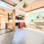 Bán nhà hẻm xe hơi 135m2, 3 tầng 5PN, Tân Bình, giá 20,1 tỷ - Ảnh thu nhỏ 4