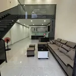 Bán nhà 3 phòng ngủ 90m² trung tâm Biên Hòa, 3,7 tỷ - Ảnh thu nhỏ 5