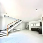 Cho thuê nhà 1 trệt 1 lầu 110m2 2PN Tân Phú 3.99tr/tháng - Ảnh thu nhỏ 1