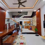 Bán nhà 2 tầng 70m² Nguyễn Huy Tưởng 3 tỷ - Ảnh thu nhỏ 1