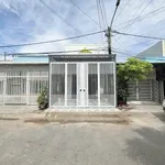 Bán nhà mặt tiền 100m² tại Rạch Giá, giá 1 tỷ 990 triệu - Ảnh thu nhỏ 1