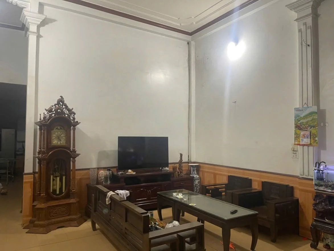 Bán nhà 2 tầng 76.4m² Yên Ninh, Lào Cai 3.3 tỷ - Ảnh thu nhỏ 4
