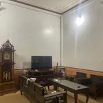 Bán nhà 2 tầng 76.4m² Yên Ninh, Lào Cai 3.3 tỷ - Ảnh thu nhỏ 4