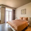 Sở hữu shophouse có sẵn dòng tiền 20 - 30 triệu/tháng tại Cát Tường Phú Hưng! - Ảnh thu nhỏ 36