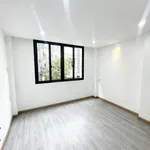 Bán nhà 4 tầng mới xây 35m2 Bạch Đằng, Nha Trang - Ảnh thu nhỏ 5