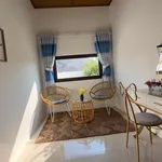 Bán nhà homestay phong cách Địa Trung Hải 175m² Phú Yên - Ảnh thu nhỏ 4