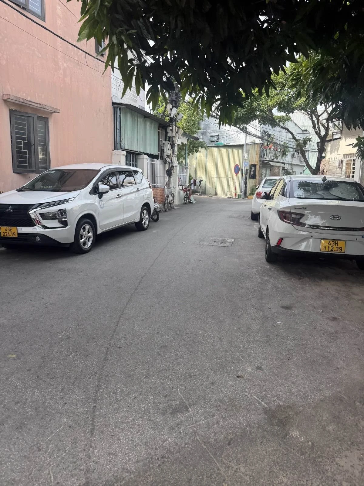 Bán đất góc mặt tiền Phan Bá Phiến, Đà Nẵng 74m² - 6,4 tỷ - Ảnh 1