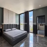 Bán nhà Rạch Giá 125m² 3 phòng ngủ 3,8 tỷ - Ảnh thu nhỏ 5