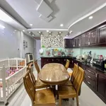 Bán nhà 5 tầng 50m² Phan Chu Trinh Bình Thạnh 11 tỷ - Ảnh thu nhỏ 3