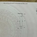 Đất bán Khu A Phú Mỹ Thượng 107m2, giá 2 tỷ 4 - Ảnh thu nhỏ 5