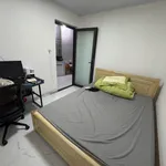 Bán nhà 1 trệt 1 lầu 48m2 Đà Lạt 800 triệu - Ảnh thu nhỏ 3