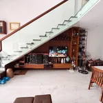 Bán nhà gác lửng 100m² 4.2 tỷ Trần Phú Bình Thạnh - Ảnh thu nhỏ 2
