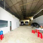 Bán kho mặt tiền Quốc Lộ 14, 4.350m², Buôn Ma Thuột - Ảnh thu nhỏ 5