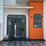 Bán đất sổ riêng thổ cư 160m² Trảng Bom Đồng Nai 750 triệu - Ảnh thu nhỏ 1