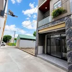 Bán nhà 1 trệt 1 lầu Bửu Hòa 66m² 2,75 tỷ - Ảnh thu nhỏ 5