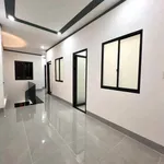 Bán biệt thự 90m² 3 phòng ngủ Tân Triều Đồng Nai - Ảnh thu nhỏ 5