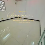 Nhà cho thuê Phan Tây Hồ, Phú Nhuận, 60m² 8.5 triệu/tháng - Ảnh thu nhỏ 3
