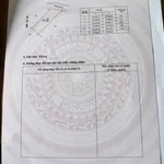 Bán đất 95m² Thôn Bình An Lâm Đồng 339 triệu - Ảnh thu nhỏ 1