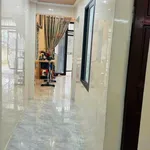 Bán lô đất kèm nhà cấp 4, 74.9m², Hoàng Văn Bá, Vinh Lộc - Ảnh thu nhỏ 5