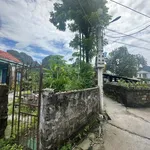 Bán lô đất Hà Phong 204m2, giá công nhân 1 tỷ - Ảnh thu nhỏ 3