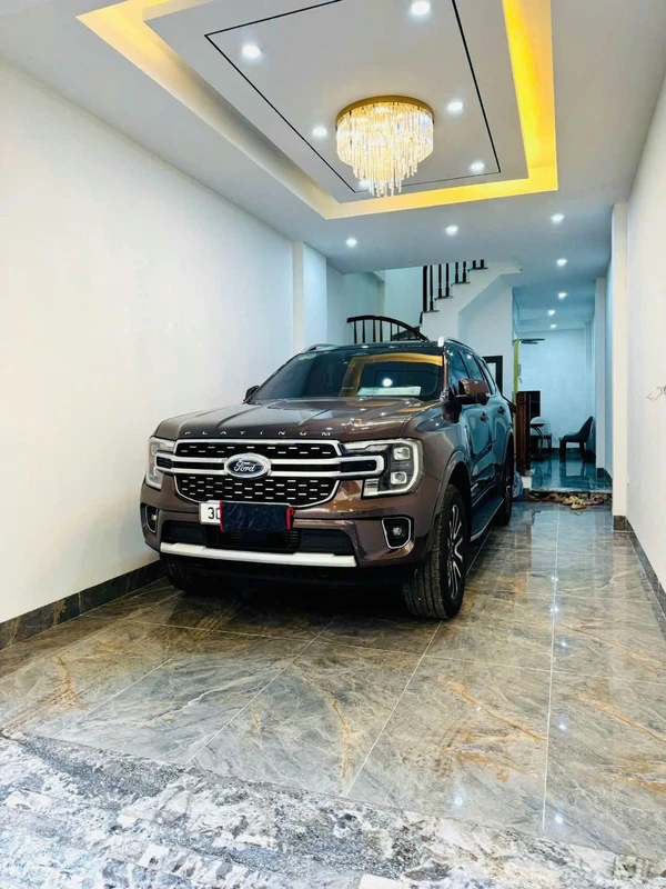 Nhà bán 52m2 7 phòng gần Aeon Mall Long Biên, 14.5 tỷ