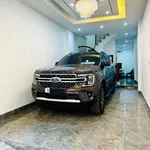 Nhà bán 52m2 7 phòng gần Aeon Mall Long Biên, 14.5 tỷ - Ảnh thu nhỏ 1