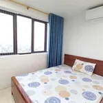 Cho thuê chung cư 2PN 73m² Bảo Sơn Lê Lợi - Ảnh thu nhỏ 3