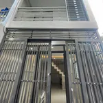 Bán nhà mặt tiền Nguyễn Đình Chính 36m2 - 5,35 tỷ - Ảnh thu nhỏ 2