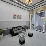 Bán nhà liền kề 3PN Long Hoa, Tây Ninh 1,19 tỷ - Ảnh thu nhỏ 4