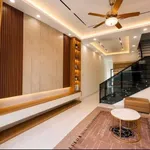 Bán nhà phố Phú Mỹ 3PN 60m² giá 3 tỷ 880 - Ảnh thu nhỏ 4