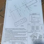 Bán nhà mặt tiền 232 Phạm Ngũ Lão, 44,5m2, giá 7,35 tỷ, Gò Vấp - Ảnh thu nhỏ 1