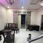 Bán nhà 2 tầng 2PN 35.6m² 5.4 tỷ Bình Thạnh - Ảnh thu nhỏ 5