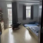 Bán nhà phố 2PN Phạm Thế Hiển Q8 45m² 5.98 tỷ - Ảnh thu nhỏ 5