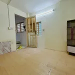 Cho thuê nhà 4PN 3WC hẻm xe hơi Ba Vân Tân Bình 42m² - Ảnh thu nhỏ 2