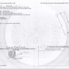 Chính chủ bán 19000m2, khu du lịch sinh thái Khóm cầu đúc, sẵn nhà, thổ cư, sổ hồng riêng - Ảnh thu nhỏ 21