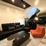 Bán nhà mới Mỹ Gia 100m² 3PN Nha Trang 8,2 tỷ - Ảnh thu nhỏ 2