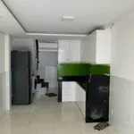 Bán nhà hẻm 3m đường 3/2, Quận 10, 25.6m², 2PN 4.5 tỷ - Ảnh thu nhỏ 5