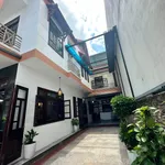 Bán nhà mặt tiền 198m² Thanh Khê, Đà Nẵng 16 tỷ - Ảnh thu nhỏ 2